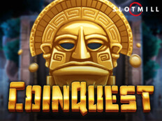 Quick hit casino slots free slot machines games online free. Motorcity casino hotel detroit.97